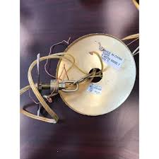 Image result for Antique Gold Light 1972 Roper