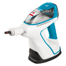 Bissell Powerfresh 2 In 1 Steam Mop Replacement Pads Bissell Powerfresh Slim Steam Mop White In 2020 Steam Mop Bissell Powerfresh Mops