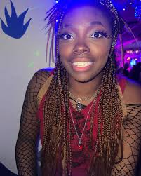 Jason Ocampo (@jasoneliocampo) • Instagram photos and videos