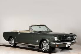 Image result for Vineyard Green 1965 AC Cars