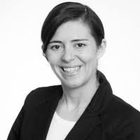 200+ "Maria Steiner" profiles