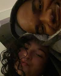 isabella mormando (@umisabella) • Instagram photos and videos