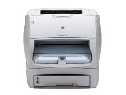 Hp Laserjet 1300 Printer Series Software And Driver Downloads Hp Customer Support
