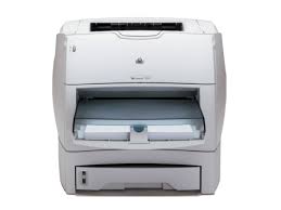Maybe you would like to learn more about one of these? Hp Laserjet 1300n Printer Software And Driver Downloads Hp Customer Support