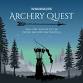 TMC Archery Quest event image