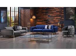 Picasso Chester Koltuk Takimi