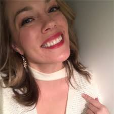 We are looking for a Sales Account Manager with experience in the prestige  beauty space