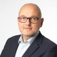 Tadeusz Dąbrowski Email & Phone Number