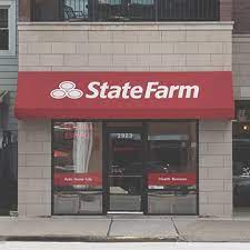The company was founded in 1922 and offers home insurance in 50 states (and washington, dc). Tx Auto Home Insurance Quotes In Denton State Farm State Farm