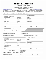 Florida Temporary Guardianship Forms New Awesome Free Printable Temporary Guardianship Form Divorce Forms Divorce Papers Fake Divorce Papers