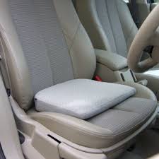 Car Pillows Putnam 8 Degree Wedge Exwucmk Wedge Cushion Car Seats Seating