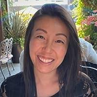 Mixed Doubles by Jill Mansell