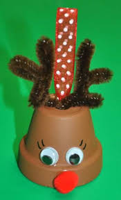 Pin On Holiday Student Activities Crafts