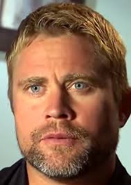 Sound of Freedom vs. the True Story of Tim Ballard