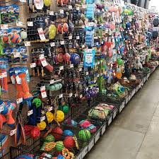 Heartland pets 573 millcreek mall erie pa 16565. Pet Supplies Plus Harborcreek Erie Pa