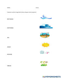 Maybe you would like to learn more about one of these? Ejercicio De Rbt Tahun 5 Sumber Boleh Baharu