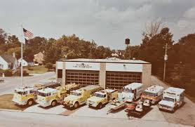Image result for Brown 1992 Fleet