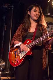 Facebook gives people the power to share and makes the world more open and connected. Today We D Like You To Meet Thu Vu Ehl Music Committee Facebook