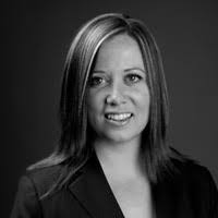 50+ "Mauri" profiles