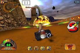 Tiki kart 3d mod apk, unlimited money, free coin, modifikasi, banyak uang, mega mod, tiki kart 3d full unlocked, fullpack, mod money, . Tiki Kart 3d For Android Apk Download