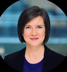 Board Members Portfolios Archives