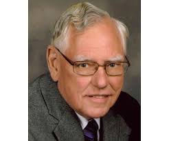 Terry Lee Dobson Obituary (2024)