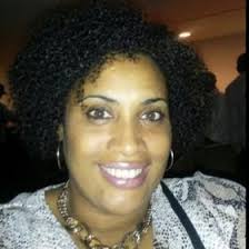 Latisha Small's Instagram, Twitter & Facebook