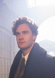 Find an Actor to Play Johnny Lightfoot in Sonic the Hedgehog: The New  Animated Series (Version 4)