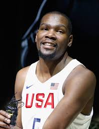 Jonathan Townsend (@JTownsendOK)