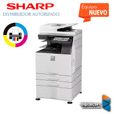 How to resolve a paper jam, sharp mfp, /70. Desimt Motyvuoti Span Sharp Mx 3050 Hundepension Bayreuth Com