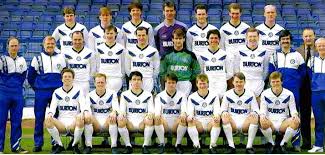 Please to search on seekpng.com. Where Are They Now Leeds United S Fa Cup Semi Finalists 1986 87