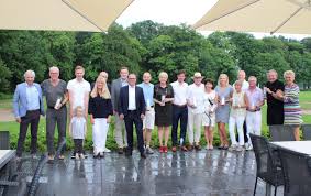 Boomers palm springs is the area's best place for family fun; Gewinner Des Bmw Boomers Turniers Freuen Sich Auf Das Landesfinale In Munchen