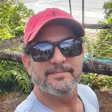 Alberto Rendon (@AlbertoRendonC)