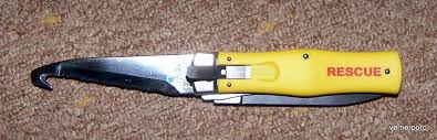 We did not find results for: Rescue Messer 246 Nh 2 Rescue Mikov Messerklingen Porcelan Sklo Lustry Noze Sperky Verner A Syn