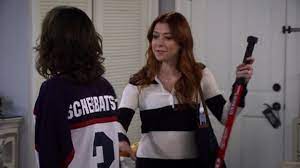 How to become a tyrant. Recap Of How I Met Your Mother Season 9 Episode 19 Recap Guide