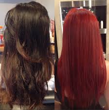 Find hair extension salons near me. Hair Colour Correction Toronto Tony Shamas Hair Laser