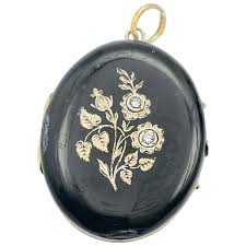 Image result for Antique Gold Dark 1972 Roper