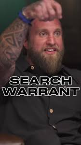 Blake Boshert Gets Pulled over After Trying to Apologize to Lows