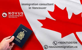 Call +1 360 931 5129 now to book a free initial. Canada Immigration Consultants In Bangalore Novusimmigration Ca Available Bangalore Karnataka Classifieds Services And Travel Agents In Bangalore Karnataka Free Bangalore Karnataka Classifieds Ads