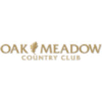We did not find results for: Oak Meadow Country Club Linkedin
