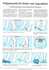 For 50 years, the kinder brand has been bringing families morgen kinder wirds was geben. Ruckenubungen Kinder Kinder Skoliose Ubungen Gesundheit De Legen Sie Ein Seil Auf Den Boden Insalatafredda