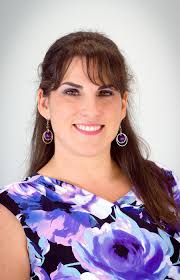 About Office Works LLC of Knoxville