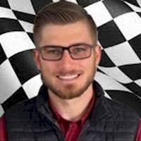 White's Honda of Lima Employees