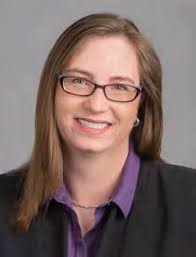 Volume 59 Number 1 Summer 2021 Editor: ./Steven Toaddy