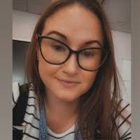 30+ "Tracy Doughty" profiles