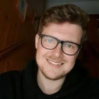 400+ "Climo" profiles