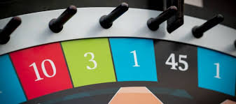 Where does indian casino money go, is there gambling on holland america cruises, railroad casino boulder city, american roulette winning numbers. Money Wheel Speluitleg Strategie En Tips Casinonieuws Nl