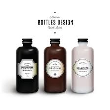 Looking For Private Label Beauty Product Formulation Manufacturing Services We Offer Low Bottle Minimums Findit Private Label Labels Private Label Skin Care