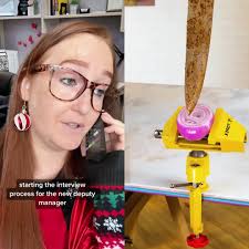 Follower Story#nursery #childcare #fypシ゚viral #fyp #foryoupage #fypツ