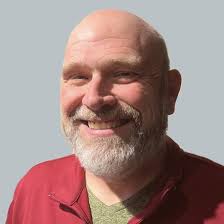 Butterfield Stage Players Gainesville, TX